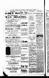 Central Somerset Gazette Friday 29 December 1916 Page 4