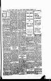 Central Somerset Gazette Friday 29 December 1916 Page 5