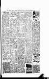 Central Somerset Gazette Friday 29 December 1916 Page 7