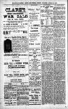 Central Somerset Gazette Friday 12 January 1917 Page 4