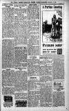 Central Somerset Gazette Friday 12 January 1917 Page 7