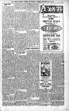Central Somerset Gazette Friday 04 May 1917 Page 3