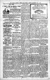 Central Somerset Gazette Friday 04 May 1917 Page 8