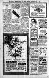 Central Somerset Gazette Friday 01 June 1917 Page 2