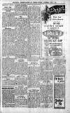 Central Somerset Gazette Friday 01 June 1917 Page 3