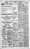 Central Somerset Gazette Friday 01 June 1917 Page 4