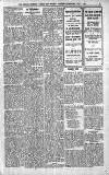Central Somerset Gazette Friday 01 June 1917 Page 5