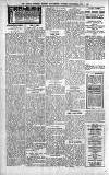 Central Somerset Gazette Friday 01 June 1917 Page 6
