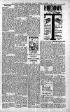 Central Somerset Gazette Friday 01 June 1917 Page 7
