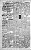 Central Somerset Gazette Friday 01 June 1917 Page 8