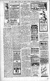 Central Somerset Gazette Friday 23 November 1917 Page 2