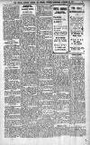 Central Somerset Gazette Friday 23 November 1917 Page 5