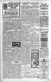 Central Somerset Gazette Friday 23 November 1917 Page 6