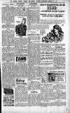 Central Somerset Gazette Friday 23 November 1917 Page 7