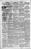 Central Somerset Gazette Friday 23 November 1917 Page 8