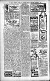 Central Somerset Gazette Friday 07 December 1917 Page 2