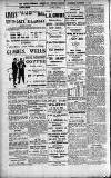 Central Somerset Gazette Friday 07 December 1917 Page 4