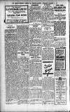 Central Somerset Gazette Friday 07 December 1917 Page 6