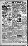 Central Somerset Gazette Friday 07 December 1917 Page 8