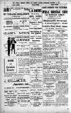 Central Somerset Gazette Friday 14 December 1917 Page 4