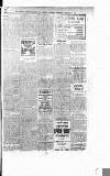Central Somerset Gazette Friday 01 February 1918 Page 3