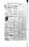 Central Somerset Gazette Friday 01 February 1918 Page 4