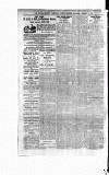 Central Somerset Gazette Friday 01 February 1918 Page 8