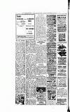 Central Somerset Gazette Friday 08 February 1918 Page 2