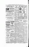 Central Somerset Gazette Friday 08 February 1918 Page 8