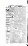 Central Somerset Gazette Friday 08 March 1918 Page 8