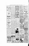 Central Somerset Gazette Friday 22 March 1918 Page 2