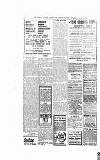 Central Somerset Gazette Friday 29 March 1918 Page 2