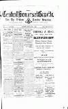 Central Somerset Gazette Friday 05 April 1918 Page 1