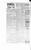 Central Somerset Gazette Friday 05 April 1918 Page 6