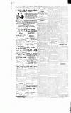 Central Somerset Gazette Friday 05 April 1918 Page 8