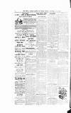 Central Somerset Gazette Friday 24 May 1918 Page 8