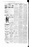 Central Somerset Gazette Friday 14 June 1918 Page 2