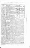 Central Somerset Gazette Friday 14 June 1918 Page 3