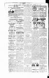 Central Somerset Gazette Friday 14 June 1918 Page 4