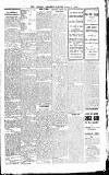 Central Somerset Gazette Friday 02 August 1918 Page 3
