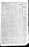 Central Somerset Gazette Friday 09 August 1918 Page 3