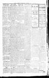 Central Somerset Gazette Friday 16 August 1918 Page 3