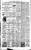 Central Somerset Gazette Friday 25 October 1918 Page 2