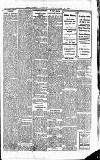 Central Somerset Gazette Friday 25 October 1918 Page 3
