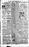 Central Somerset Gazette Friday 25 October 1918 Page 4