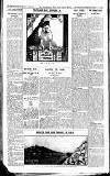 Central Somerset Gazette Friday 25 October 1918 Page 6
