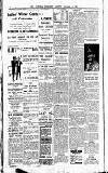 Central Somerset Gazette Friday 01 November 1918 Page 2