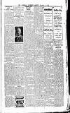 Central Somerset Gazette Friday 01 November 1918 Page 3