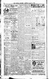 Central Somerset Gazette Friday 01 November 1918 Page 4
