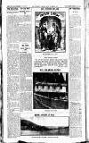 Central Somerset Gazette Friday 01 November 1918 Page 6